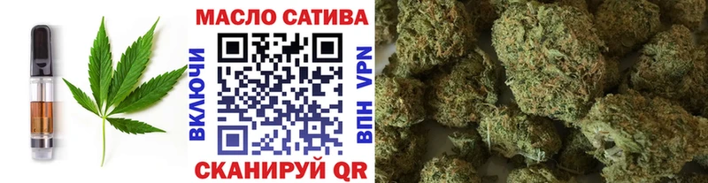 Купить закладки  Соль-Илецк  Cannafood конопля 