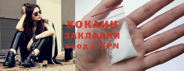 мет Новодвинск