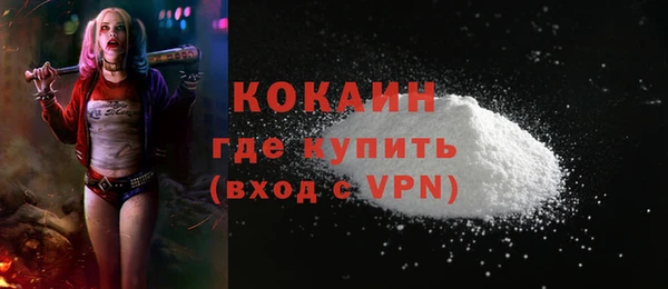 мет Новодвинск