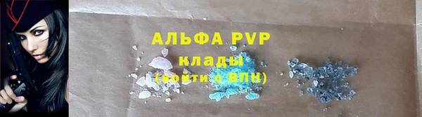 гидропоника Новозыбков