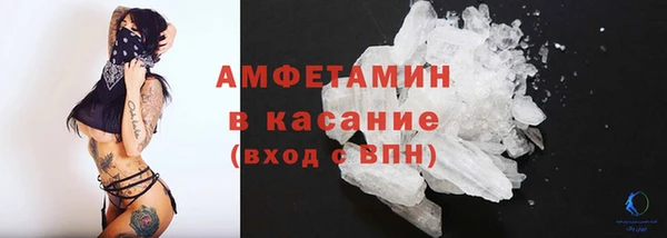 гидропоника Новозыбков