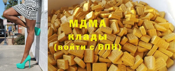 кокс Новокубанск