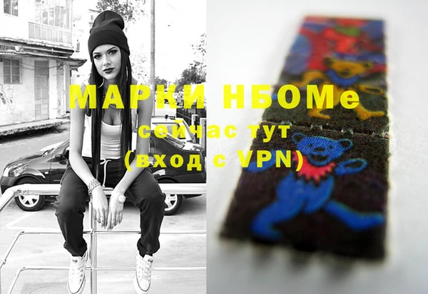 гидропоника Новозыбков